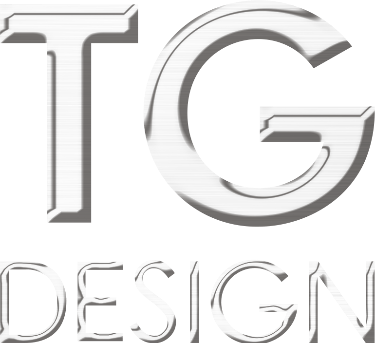 TG DESIGN